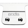 Сменный нож ANDIS с мелкими зубцами для D-4D / RT-1 04895